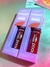 Gloss Plump Mood Ruby Rose - comprar online