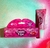 HIDRATANTE LABIAL ISIS CANDY LIPS BEIJINHO 10G