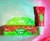HIDRATANTE LABIAL ISIS CANDY LIPS BEIJINHO 10G - comprar online