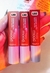 Batom Líquido Confort Matte 4ml