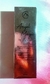 ANGEL MAGIC BLINDAGEM PARA PELE E OLHOS PRI LESSA - CATHARINE HILL 30ML