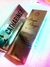 ANGEL MAGIC BLINDAGEM PARA PELE E OLHOS PRI LESSA - CATHARINE HILL 30ML - comprar online
