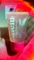 Gel Creme Facial Melu By Ruby Rose 40g Escolha o seu:Melância