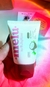 Gel Creme Facial Nutritivo Ruby Rose Melu Coco