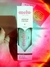 Serum Facial Nutritivo Coco Melu by Ruby Rose 30ml