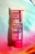 Sabonete Facial Shower Gel Rosa Mosqueta - Fenzza Make-up