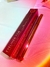 Caneta Delineadora de Olhos Marrom Mariana Saad By Océane - Eyeliner Real Brown 1,8g - comprar online