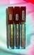 Sombra Líquida Mariana Saad By Océane - Shine & Glow Liquid Eyeshadow Citrine 4,2g
