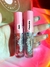 Lip Gloss - Melu by Ruby Rose