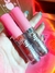 Lip Gloss - Melu by Ruby Rose - comprar online