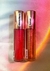 Brilho Labial Mariana Saad by Océane Lip Gloss