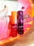 Lip tint Melu Ruby Rose - Lip melu