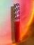 Fran by Franciny Ehlke Matte Delicate - Batom Líquido 5ml