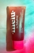 SABONETE ESFOLIANTE FACIAL MELU 75G