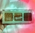 Paleta de Contorno Choco Brown City Girls