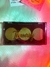 Paleta de Contorno Luxury Face Beautiful