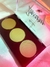 Paleta de Contorno Luxury Face Beautiful - comprar online