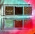Trio De Blush E Iluminador