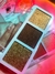 Trio De Blush E Iluminador - comprar online
