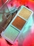 Trio De Blush E Iluminador na internet