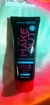 Sabonete Demaquilante New Make Out