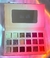 Paleta de Sombras 18 Cores New Nude - comprar online