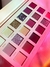 Paleta de Sombras 18 Cores New Nude na internet