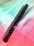 Delineador Cat Eyes Thin - Spot Mari Maria Makeup