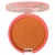 Pó compacto - Melu - Peach Cosmetics