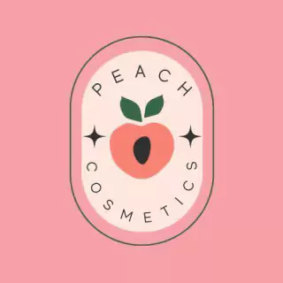 Peach Cosmetics
