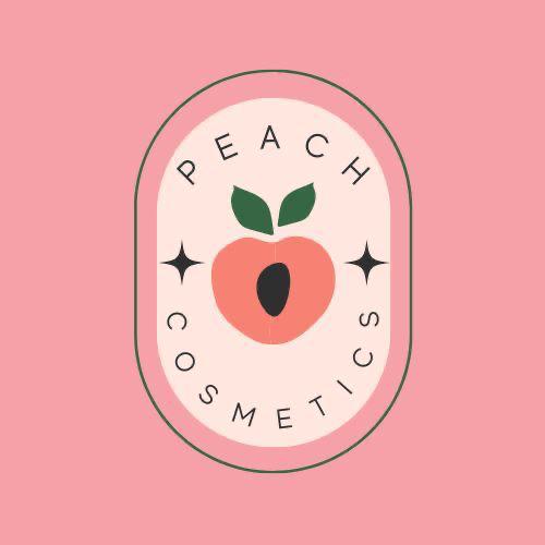 Peach Cosmetics