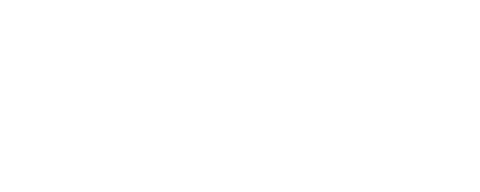 Mimini