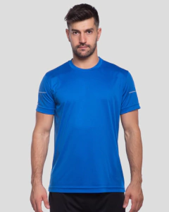 Remera Narok