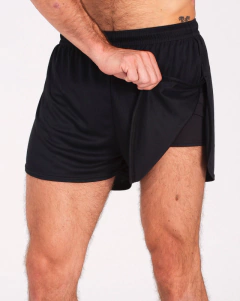 Short Calza Running en internet