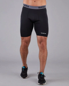 Calza Deportiva - MOLO