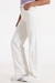 Jean Wide leg - comprar online