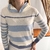 Sweater de bremer
