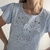 Blusa lmportada - comprar online