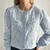 Camisa importada - comprar online