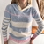 Sweater de bremer