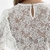Blusa importada - Reina Maria
