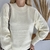 Sweater importado - comprar online