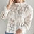 Camisa importada - comprar online