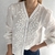 Camisa importada - comprar online