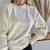 Sweater importado en internet