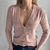 Cardigan de bremer importado - comprar online