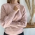 Sweater importado - comprar online