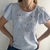 Blusa lmportada
