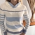Sweater de bremer - comprar online
