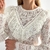 Blusa importada - comprar online